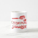 Pesquisar por criminal canecas Detetive