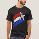 Pesquisar por c 130 camisetas Eua