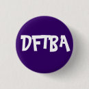 Pesquisar por impressionante Dftba