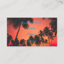 Pesquisar por palm tree cartao de visita Palmeiras