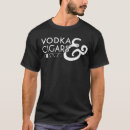 Pesquisar por charuto camisetas Cubano
