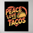Pesquisar por comida mexicana pôsteres pósteres Mexicano