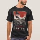 Pesquisar por roupa da vida urbana camisetas Para ele