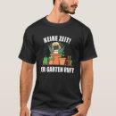 Pesquisar por zeit camisetas Jardim