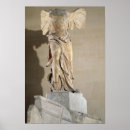 Pesquisar por grego hellenistic pósteres Asas