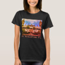 Pesquisar por ponca camisetas Florida