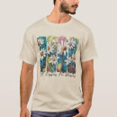 Pesquisar por flores visitas camisetas Para ela