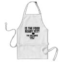 Pesquisar por família aventais Cozedura