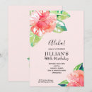 Pesquisar por hibiscus convites Floral