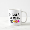 Pesquisar por hawaiian canecas Para ela