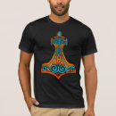Pesquisar por berserker roupas Martelo