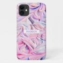 Pesquisar por de telefone adolescentes iphone x capas Qualquer pessoa