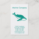 Pesquisar por marítimo padrao cartao de visita Para todos