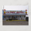 Pesquisar por palhaços cartoes postais Qualquer pessoa