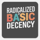 Pesquisar por radical adesivos Igualdade