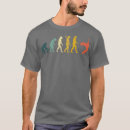 Pesquisar por design da guitarra baixa Baixo