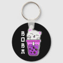 Pesquisar por gato kawaii chaveiros Adolescente