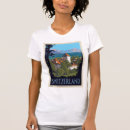 Pesquisar por castelos medievais camisetas Castelo medieval