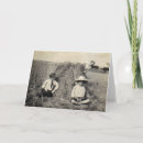 Pesquisar por surprise cartoes Vintage