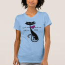 Pesquisar por edna camisetas Humor