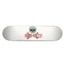 Pesquisar por os conselhos skates Patinagem