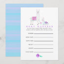 Pesquisar por adivinhação convites Para todos