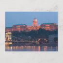 Pesquisar por budapeste cartoes postais Szechenyi