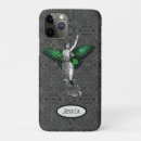 Pesquisar por fairy iphone capas Borboleta
