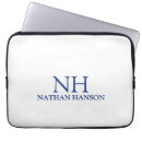 Pesquisar por laptop sleeves Moderno