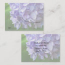 Pesquisar por hydrangeas azul púrpura Convidados
