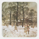 Pesquisar por arthur adesivos Privado