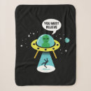 Pesquisar por dos aliens mantas Humor
