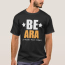 Pesquisar por t ara Mundo