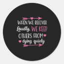 Pesquisar por salva vidas adesivos Saúde