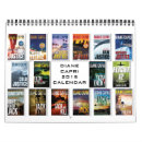 Pesquisar por filme policial Livros