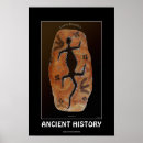 Pesquisar por aborígene australiana artes pósteres Arte original