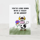 Pesquisar por uber cartoes Vaca