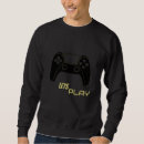 Pesquisar por videogames moletons com capuz Moderno