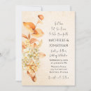 Pesquisar por laranja creme convites Casal