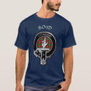 Pesquisar por corpo do cristo camisetas Clã