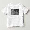 Pesquisar por 1897 camisetas Inglês
