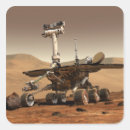 Pesquisar por rover adesivos Ilustração