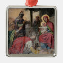 Pesquisar por igreja ortodoxa ornamentos Europe