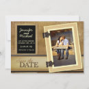 Pesquisar por scrapbook convites Para todos