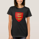 Pesquisar por bamako camisetas Sinalizador
