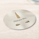 Pesquisar por leather porta copos Brilho