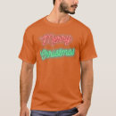 Pesquisar por mãe alegre camisetas Irmão