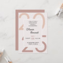 Pesquisar por breakfast party convites Para todos