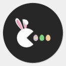 Pesquisar por jesus desenhos adesivos Felz pascoa