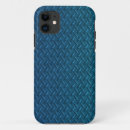 Pesquisar por placa do diamante iphone capas Industrial